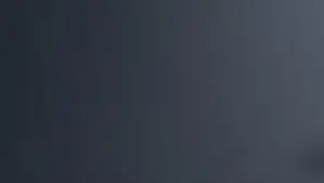 Main Banner Image 1